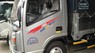 JAC HFC 2017 - Bán xe tải 1,5 tấn - dưới 2,5 tấn 2017, xe nhập, 290tr