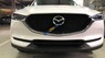Mazda CX 5 2018 - Bán xe Mazda CX5 New 2018 giá tốt, đủ màu, giao xe ngay tại Hà Nội