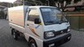 Thaco TOWNER 800 2018 - Bán xe tải nhỏ Thaco Towner 800, tải trọng 9 tạ