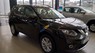 Nissan X trail 2.0 2WD Mid  2018 - Bán xe Nissan X trail 2.0 2WD Mid năm sản xuất 2018, giao ngay, giá tốt nhất thị trường