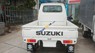Suzuki Super Carry Truck 2017 - Khuyến mại 100% thuế trước bạ khi mua xe Suzuki 655kg, su cóc, liên hệ: 0982767725