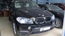 BMW X5 xDriver35i 2011 - Bán BMW X5 sản xuất 2011, màu đen, nhập khẩu nguyên chiếc