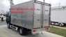 Kia Bongo K200 2020 - Bán xe tải Kia K200 tải 1 tấn và 1,9 tấn Eu4 kim phun điện tử đầy đủ các loại thùng. Liên hệ 0984694366
