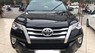 Toyota Fortuner 2017 - Fortuner máy dầu, số sàn, sản xuất 2017, nhập khẩu nguyên chiếc Indonesia