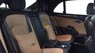 Bentley Mulsanne Speed 2016 - Bán Bentley Mulsanne Speed đời 2016, màu đen, xe nhập
