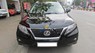 Lexus RX 350 AWD 2009 - Bán xe Lexus RX 350 năm 2009, màu đen, xe nhập