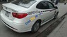 Hyundai Avante 2012 - Bán Hyundai Avante đời 2012, màu trắng giá cạnh tranh