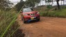 Nissan X trail 2WD Premium L 2018 - Cần bán Nissan X trail 2WD Premium L năm sản xuất 2018, màu đỏ, giá tốt nhất thị trường Việt Nam