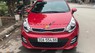 Kia Rio 2014 - Bán Kia Rio sản xuất 2014, màu đỏ, xe nhập