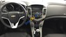 Chevrolet Cruze LS 1.6L 2018 - Bán Chevrolet Cruze mới, giá cực sốc - Trả góp 90%. LH 090 628 3959 / 096 381 5558