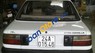 Toyota Corolla 1990 - Cần bán lại xe Toyota Corolla sản xuất năm 1990, giá tốt