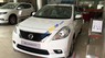 Nissan Sunny XV Premium S  2018 - Nissan Việt Nam tại Hà Nội bán Nissan Sunny XV Premium S năm 2018, màu trắng, đủ màu giao ngay trong ngày