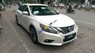 Nissan Teana SL 2018 - Bán ô tô Nissan Teana SL 2018, màu trắng, nhập khẩu, giao ngay giá tốt nhất thị trường