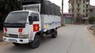 Cửu Long Trax CUULONG 2008 - Bán xe tải Cửu Long 2.5 tấn Sx 2008, màu trắng