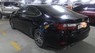 Lexus ES 350 2016 - Bán Lexus ES 350 đời 2016, màu đen, nhập khẩu  