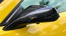 Chevrolet Camaro 2011 - Bán Chevrolet Camaro đời 2011, màu vàng, xe nhập