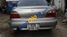 Daewoo Cielo   1999 - Bán xe Daewoo Cielo đời 1999, màu bạc chính chủ, 110 triệu