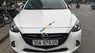 Mazda 2 2016 - Chính chủ bán Mazda 2 2016, màu trắng