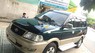 Toyota Zace 2005 - Bán Toyota Zace đời 2005, màu xanh dưa