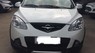 Haima 2012 - Cần bán lại xe Haima 2 2012, màu trắng, nhập khẩu nguyên chiếc