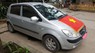 Hyundai Click 2008 - Cần bán xe Hyundai Click đời 2008, màu bạc, xe nhập, xe gia đình giá cạnh tranh