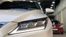 Lexus RX350 2017 - Bán Lexus RX350 đời 2017, màu trắng, xe nhập