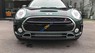 Mini Clubman S 2017 - Bán MINI Cooper S Clubman 2017 Racing Green đẹp lạ