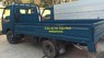 Thaco Kia K165S 2017 - Bán xe tải Thaco Kia K165S tải 2,4 tấn đủ các loại thùng liên hệ 0984694366, hỗ trợ trả góp