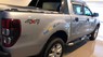 Ford Ranger Wildtrak 2015 - Sài Gòn Ford bán xe Ford Ranger Wildtrak đời 2015, màu bạc, xe nhập