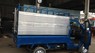 Veam Star 2018 - Đại lý xe tải Veam 850kg tại TPHCM, xe tải Veam Star 850kg, hàng nhập khẩu, bán trả góp