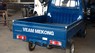 Veam Star 2018 - Đại lý xe tải Veam 850kg tại TPHCM, xe tải Veam Star 850kg, hàng nhập khẩu, bán trả góp