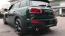 Mini Clubman S 2017 - Bán MINI Cooper S Clubman 2017 Racing Green đẹp lạ