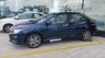 Honda City 2018 - Honda City 1.5 CVT 2019, giá tốt, ưu đãi lớn, hỗ trợ vay ngân hàng 80%. LH: 0989.899.366