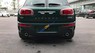 Mini Clubman S 2017 - Bán MINI Cooper S Clubman 2017 Racing Green đẹp lạ