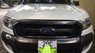 Ford Ranger Wildtrak 2015 - Cần bán Ford Ranger Wildtrak đời 2015, màu trắng, nhập khẩu nguyên chiếc, số tự động