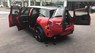 Mini Cooper S Clubman  2018 - MINI Clubman S Full option 2018 đẹp rực rỡ option ngon nhất ngầu nhất