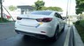 Mazda 6 2.0 Premium 2018 - Cần bán xe Mazda 6 2.0 Pre, màu trắng, 899 triệu, có xe giao ngay, hỗ trợ vay 80%. Lh 0869919151 gặp Thịnh