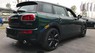 Mini Clubman S 2017 - Bán MINI Cooper S Clubman 2017 Racing Green đẹp lạ