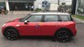 Mini Cooper S Clubman  2018 - MINI Clubman S Full option 2018 đẹp rực rỡ option ngon nhất ngầu nhất