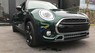 Mini Clubman S 2017 - Bán MINI Cooper S Clubman 2017 Racing Green đẹp lạ