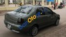 Fiat Siena 2003 - Cần bán Fiat Siena đời 2003, giá chỉ 75 triệu