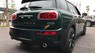 Mini Clubman S 2017 - Bán MINI Cooper S Clubman 2017 Racing Green đẹp lạ