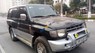 Mitsubishi Pajero 3.5 2005 - Bán ô tô Mitsubishi Pajero 2005