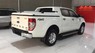 Ford Ranger 2015 - Bán xe Ford Ranger đời 2015, màu trắng, nhập khẩu, số sàn, giá chỉ 675 triệu