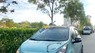Chevrolet Spark 2015 - Bán Chevrolet Spark năm sản xuất 2015, màu xanh lam, giá tốt