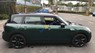 Mini Clubman S 2017 - Bán MINI Cooper S Clubman 2017 Racing Green đẹp lạ