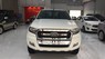 Ford Ranger 2015 - Bán xe Ford Ranger đời 2015, màu trắng, nhập khẩu, số sàn, giá chỉ 675 triệu