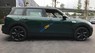 Mini Clubman S 2017 - Bán MINI Cooper S Clubman 2017 Racing Green đẹp lạ