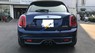 Mini Cooper S 5Dr 2017 - Bán ô tô Mini Cooper S 5Dr đời 2017, màu xanh  