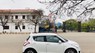 Suzuki Swift 1.4 AT 2015 - Bán Suzuki Swift đời 2015, màu trắng, 469tr